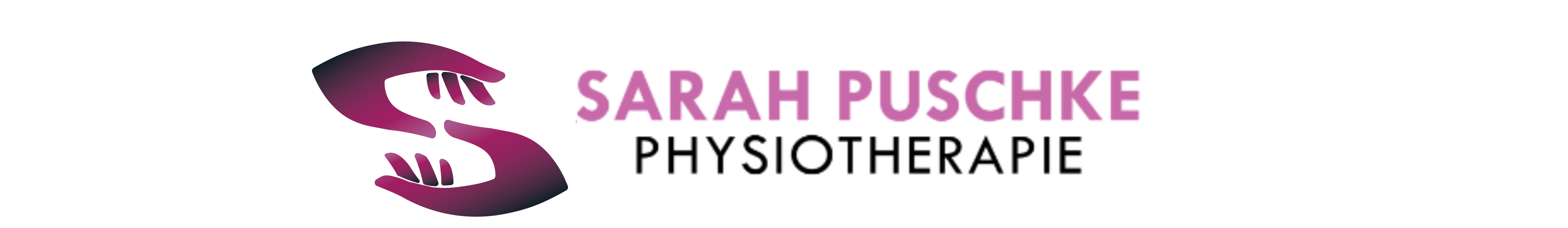 Sarah Puschke